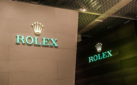 dealer rolex|authorized rolex dealers near me.